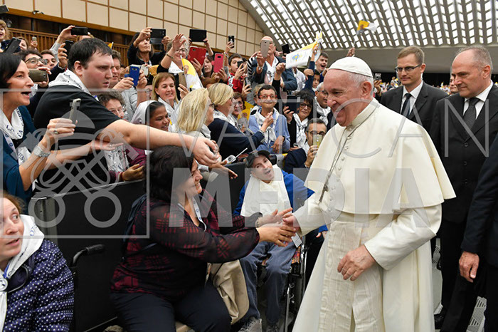 %_tempFileName01513_31102019%