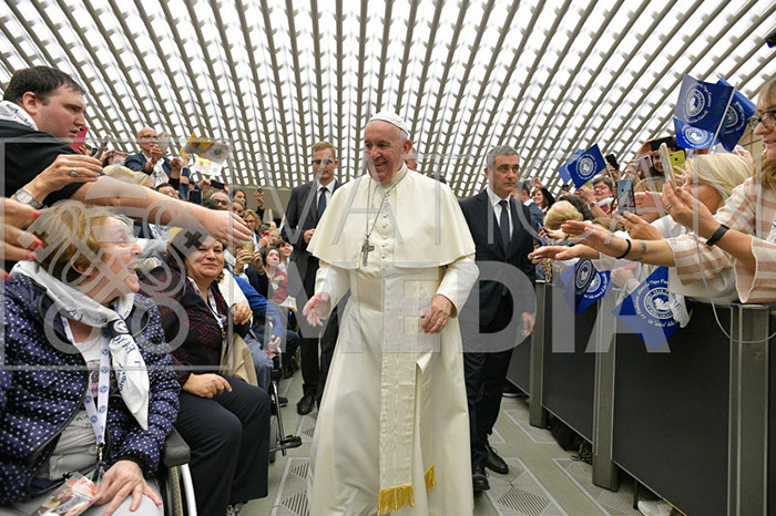 %_tempFileName01515_31102019%