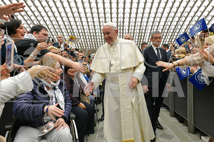 %_tempFileName01516_31102019%