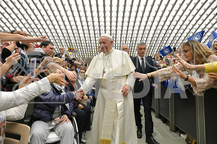 %_tempFileName01517_31102019%