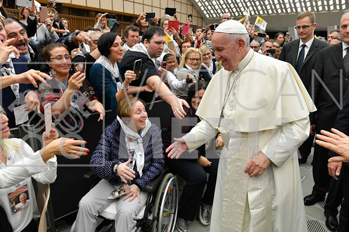 %_tempFileName01518_31102019%