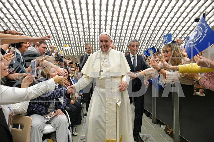 %_tempFileName01519_31102019%