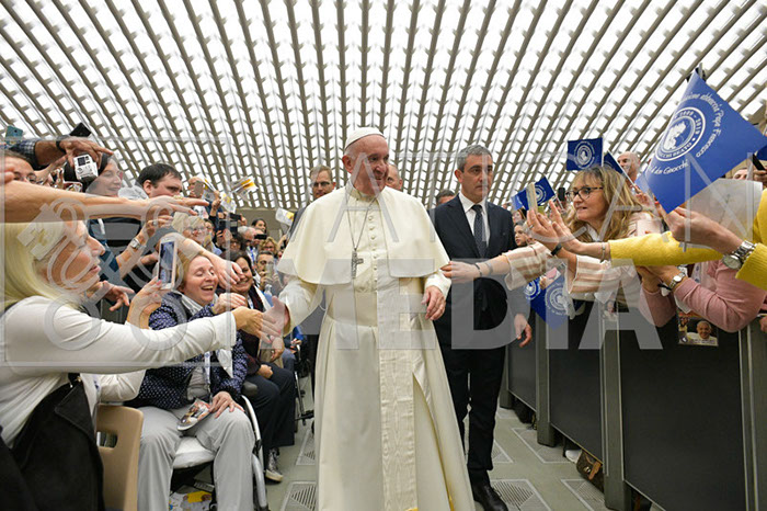 %_tempFileName01521_31102019%