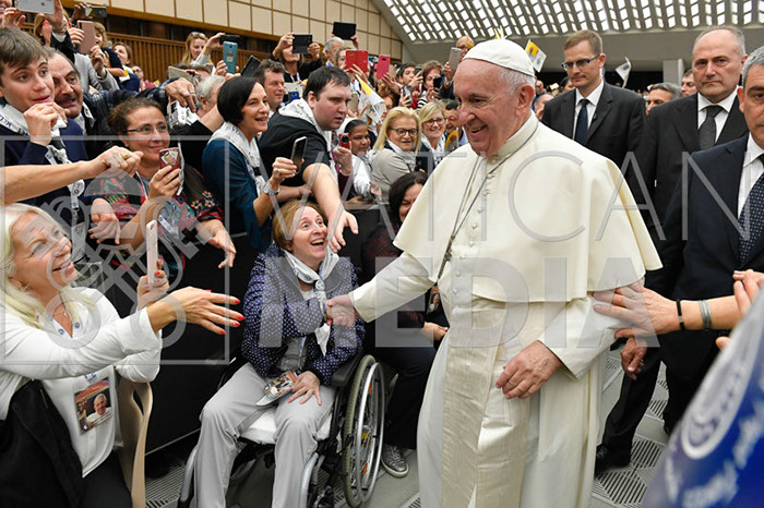 %_tempFileName01522_31102019%