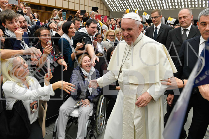 %_tempFileName01523_31102019%