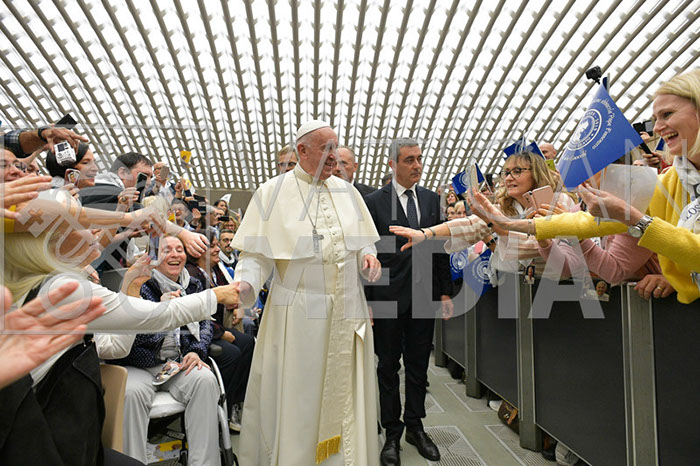 %_tempFileName01524_31102019%