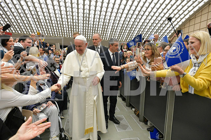 %_tempFileName01525_31102019%