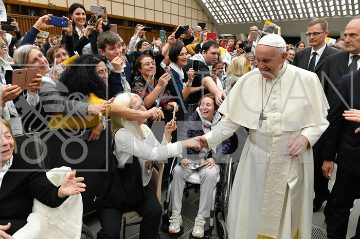 %_tempFileName01526_31102019%