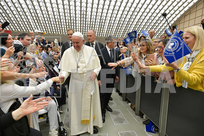 %_tempFileName01527_31102019%