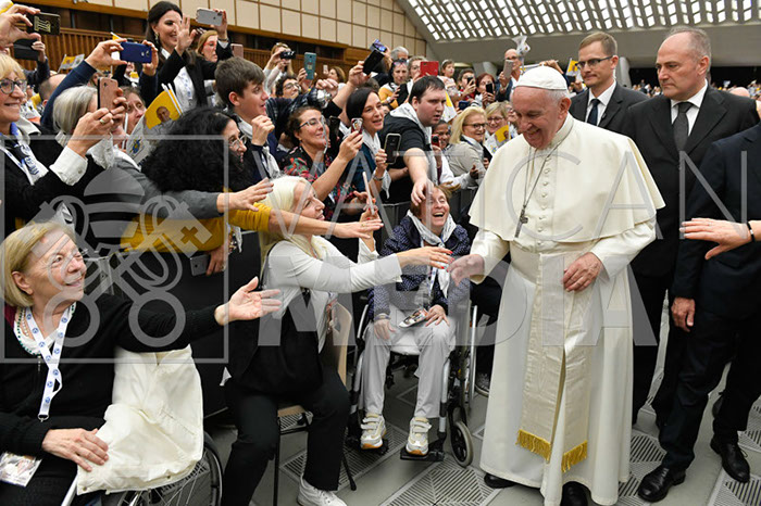 %_tempFileName01528_31102019%