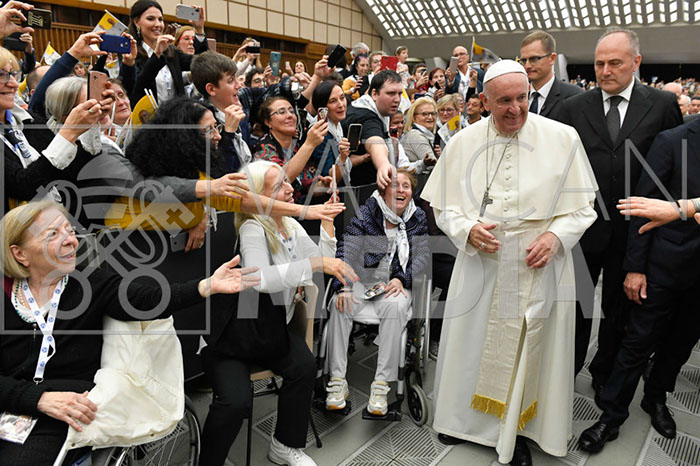 %_tempFileName01529_31102019%