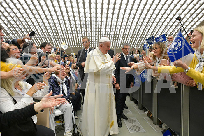 %_tempFileName01530_31102019%