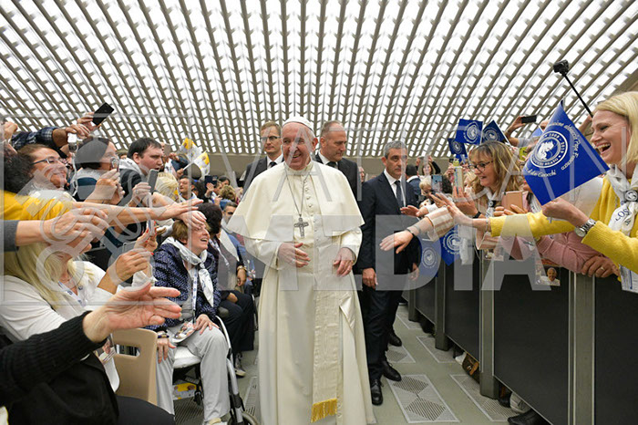 %_tempFileName01531_31102019%