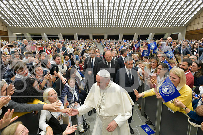 %_tempFileName01532_31102019%