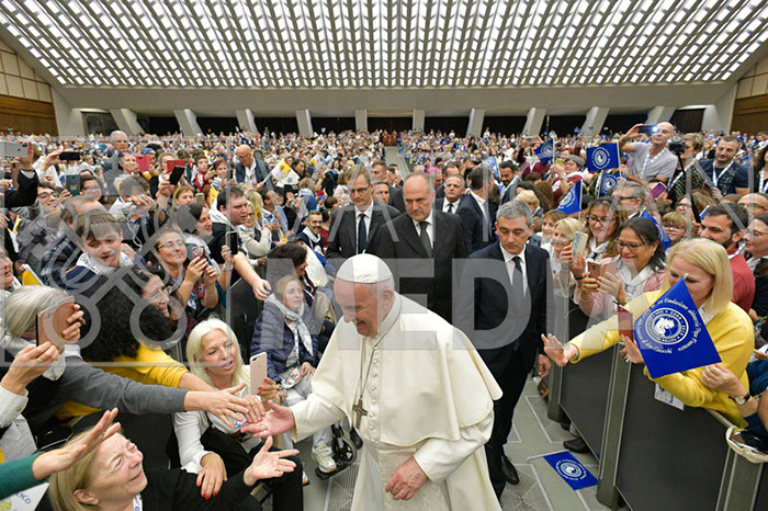 %_tempFileName01533_31102019%