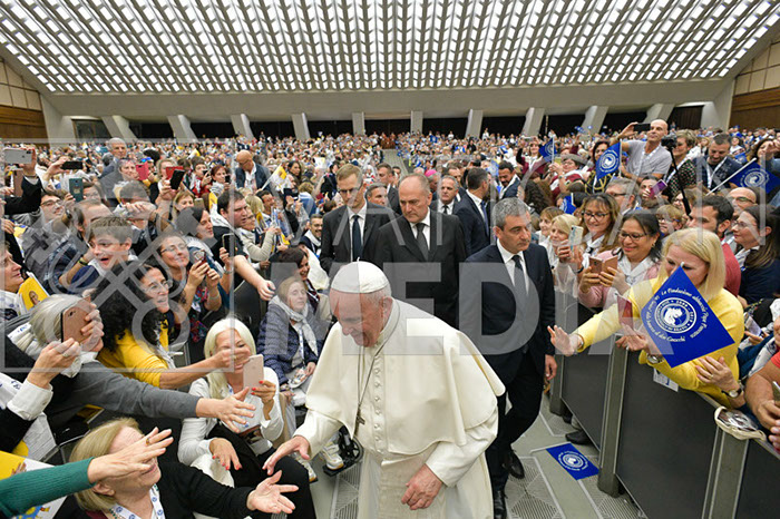 %_tempFileName01535_31102019%