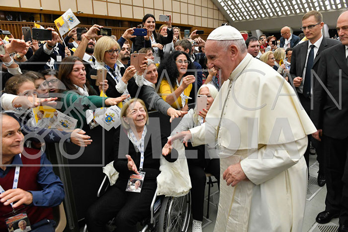 %_tempFileName01536_31102019%