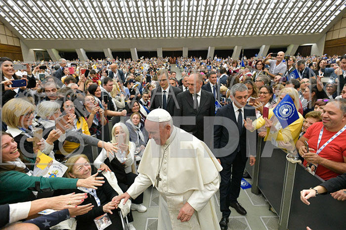 %_tempFileName01537_31102019%