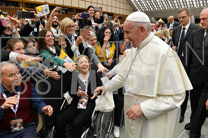 %_tempFileName01538_31102019%