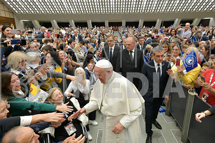 %_tempFileName01539_31102019%