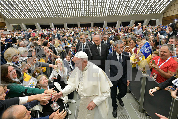 %_tempFileName01540_31102019%