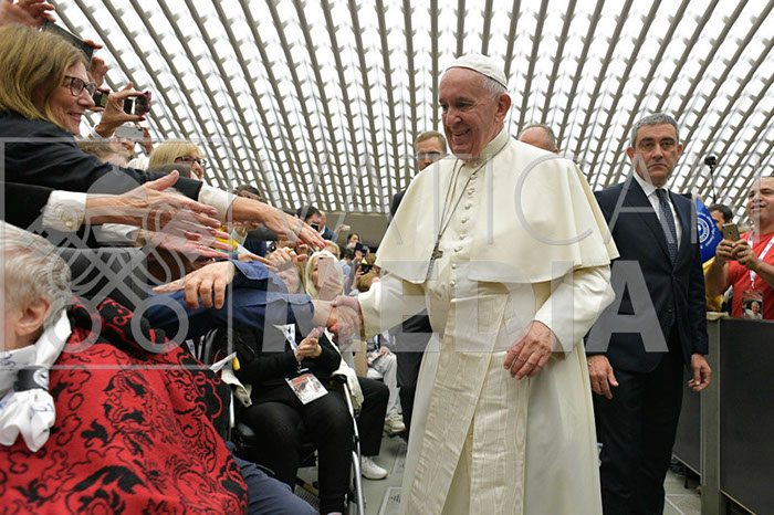 %_tempFileName01542_31102019%