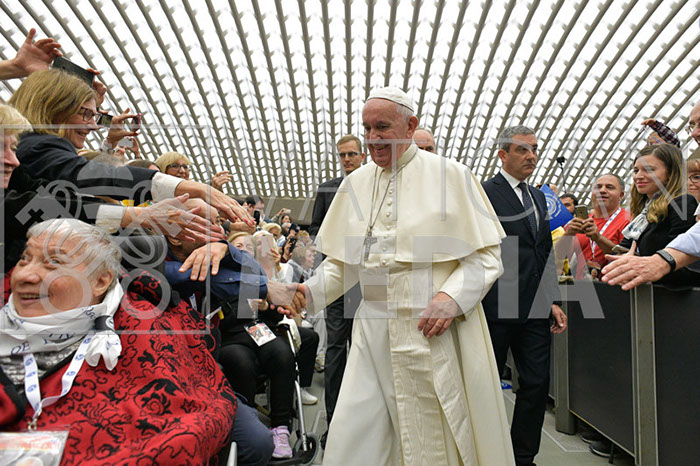 %_tempFileName01543_31102019%