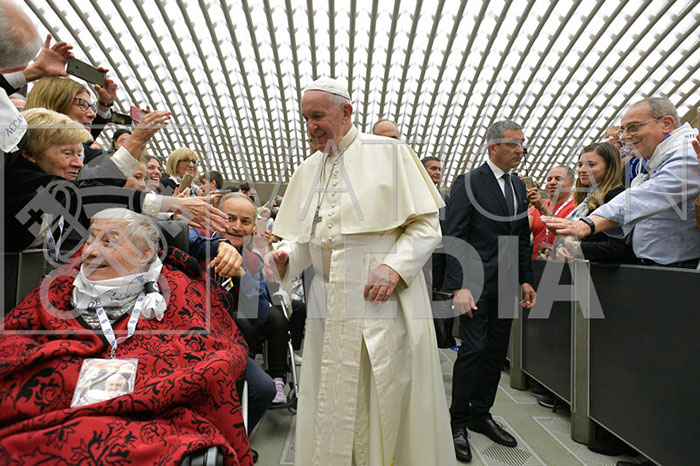 %_tempFileName01544_31102019%