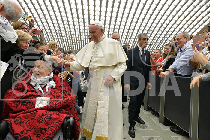 %_tempFileName01545_31102019%