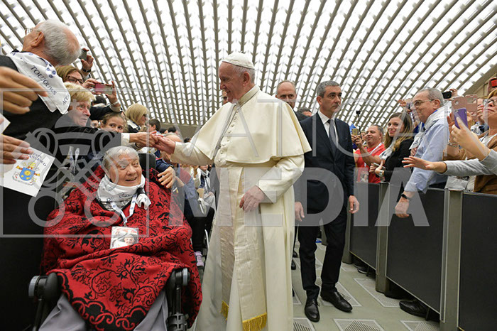 %_tempFileName01546_31102019%