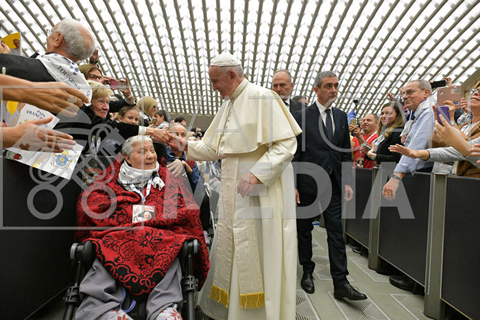 %_tempFileName01547_31102019%