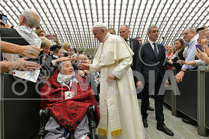 %_tempFileName01548_31102019%