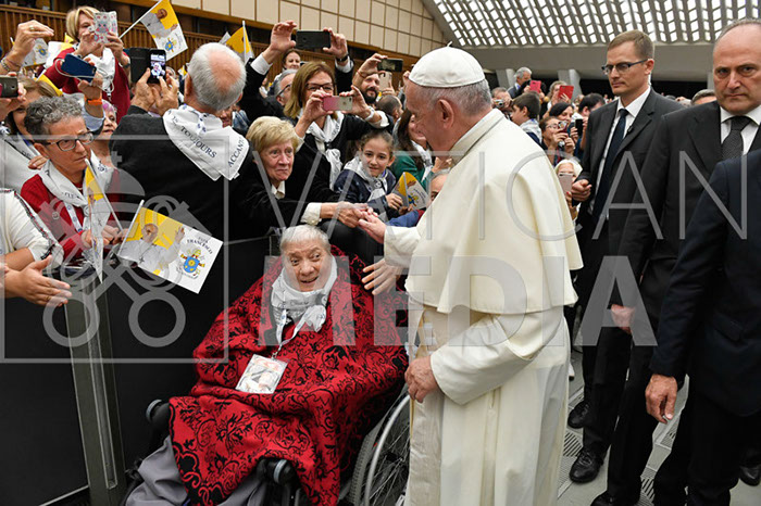 %_tempFileName01549_31102019%