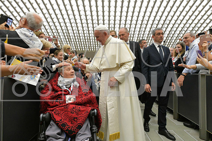 %_tempFileName01550_31102019%