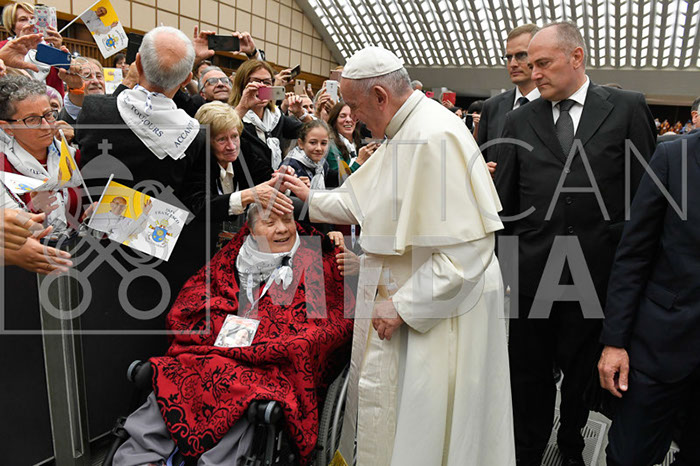 %_tempFileName01551_31102019%