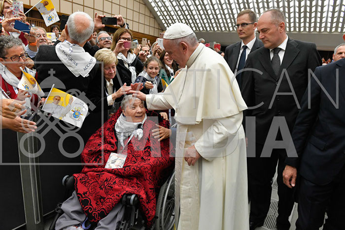 %_tempFileName01552_31102019%