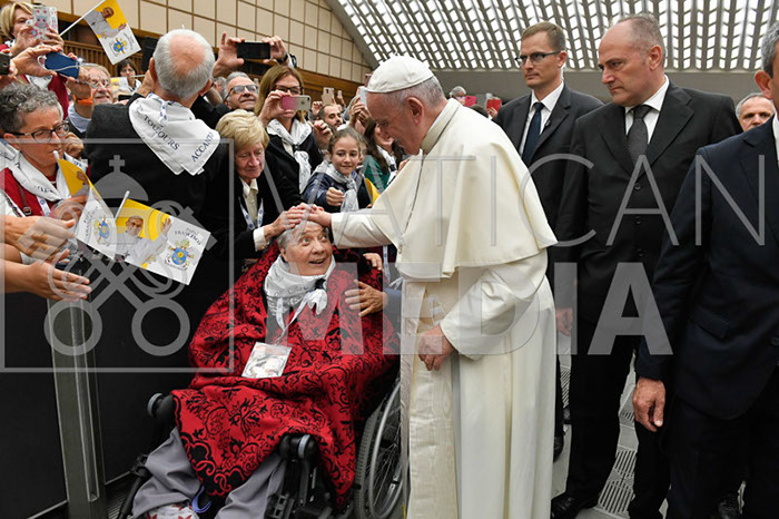 %_tempFileName01553_31102019%