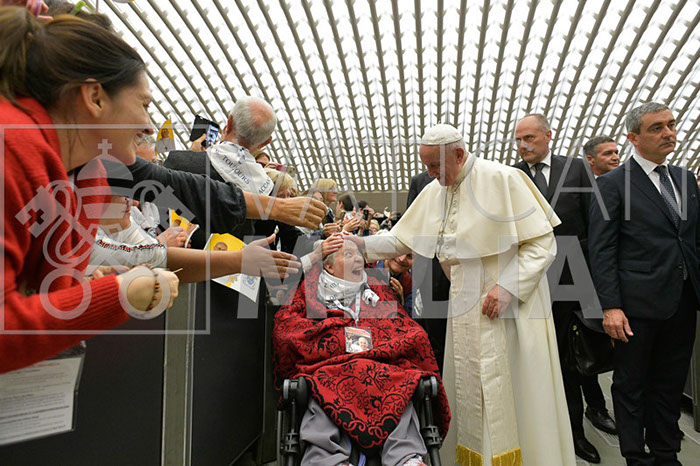 %_tempFileName01555_31102019%