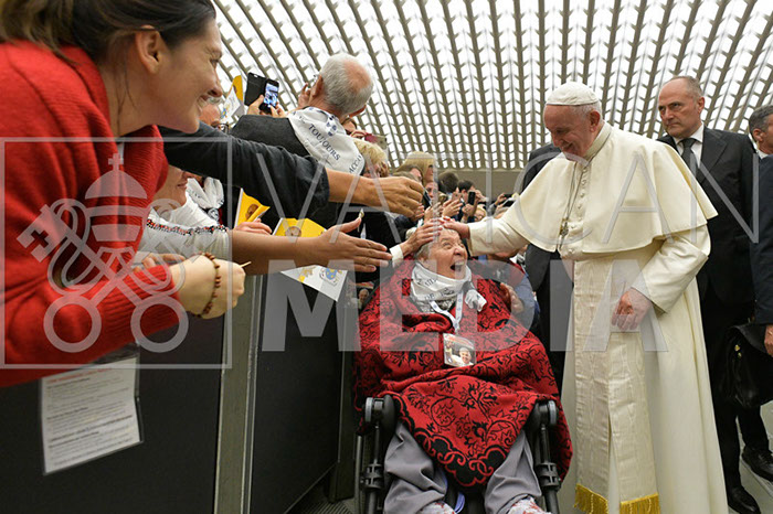 %_tempFileName01556_31102019%