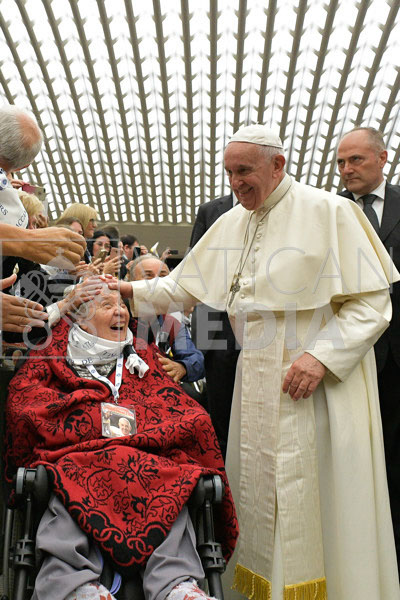 %_tempFileName01557_31102019%