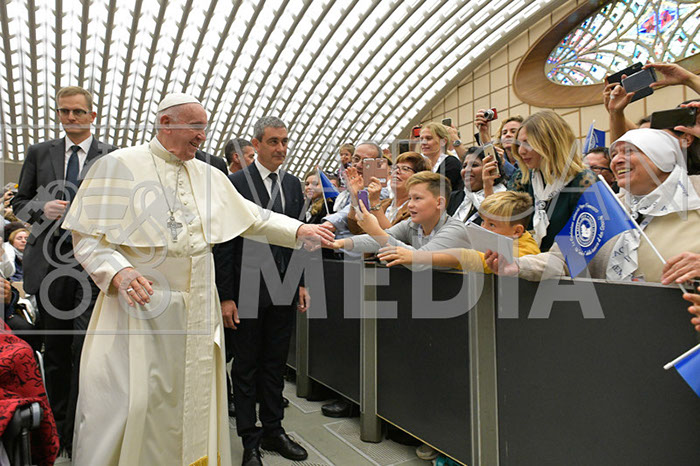 %_tempFileName01559_31102019%