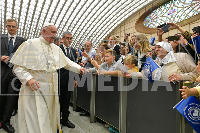 %_tempFileName01560_31102019%