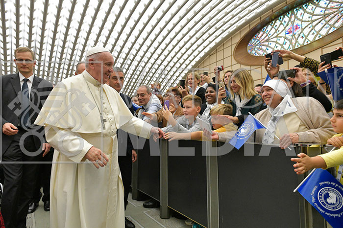 %_tempFileName01561_31102019%