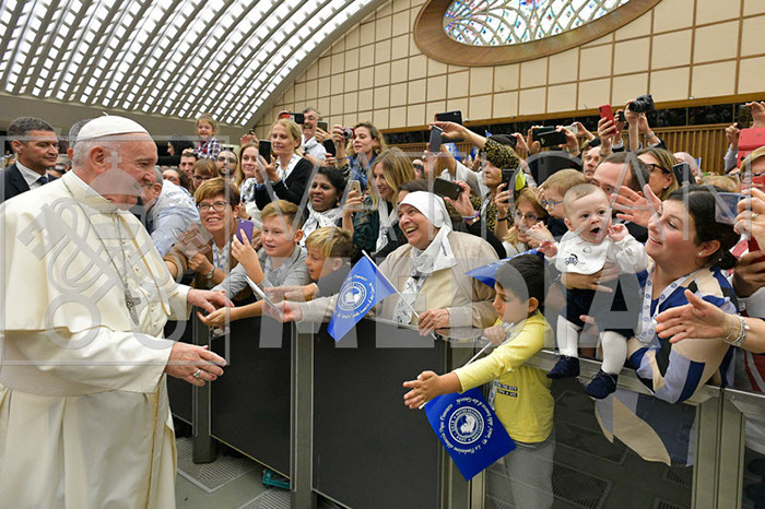 %_tempFileName01562_31102019%