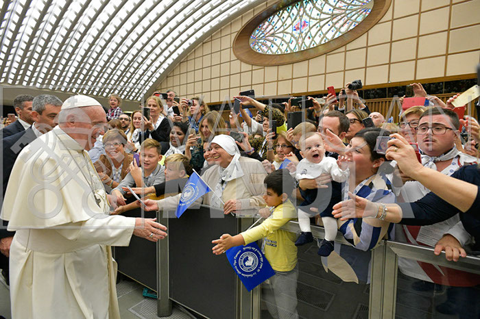 %_tempFileName01563_31102019%