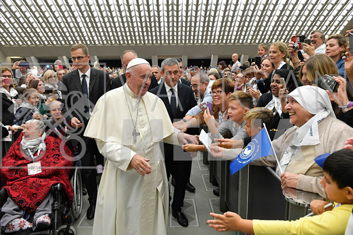 %_tempFileName01564_31102019%