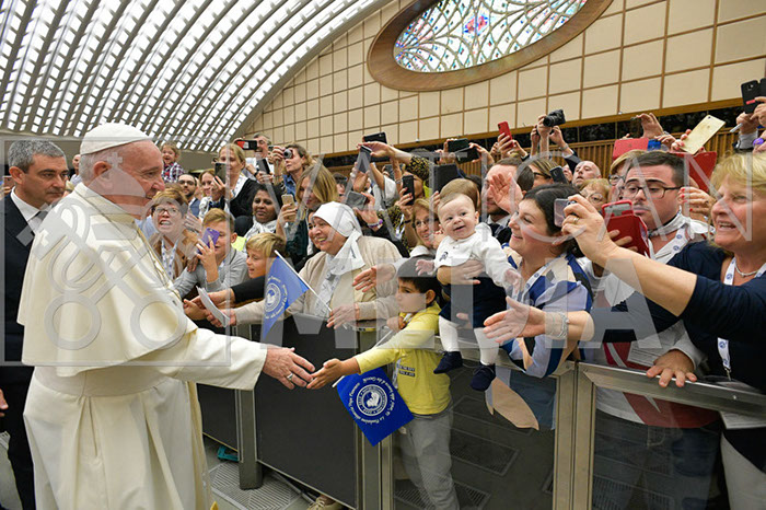 %_tempFileName01565_31102019%