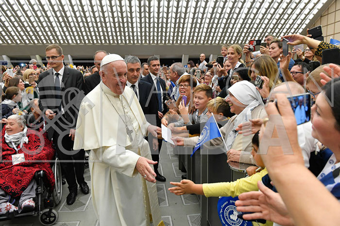 %_tempFileName01567_31102019%