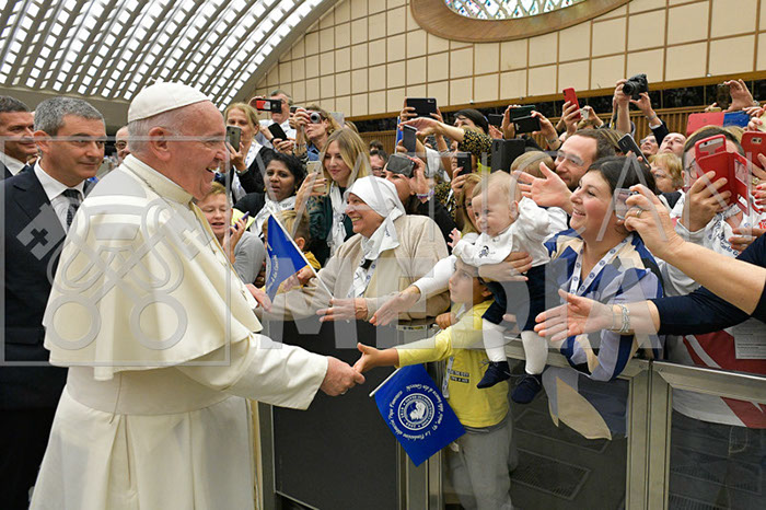 %_tempFileName01568_31102019%