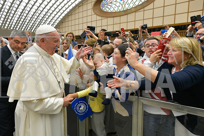 %_tempFileName01569_31102019%